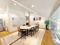 Tanjong Pagar Conservation Area (D2), Office #551886511